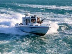 Attacchi Mar Rosso, gli scenari possibili: cosa aspettarsi