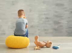 Autismo, speranza di cura da studio italiano su forma genetica rara