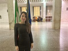 Autodeterminazione del minore, a Palermo il libro di Alessandra Gatto