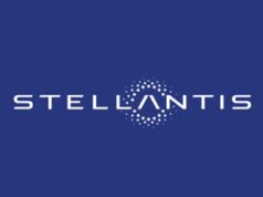 Avviato a Roma il Tavolo Sviluppo Automotive