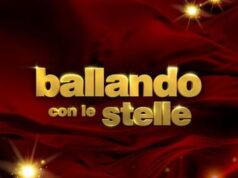 Ballando con le Stelle, oggi la semifinale: cresce l’attesa per il ripescaggio