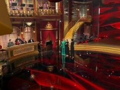 Ballando con le stelle, ecco chi sono i finalisti