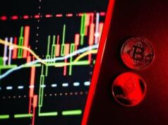 Balmain lancia la sua nuova collezione di sneakers NFT