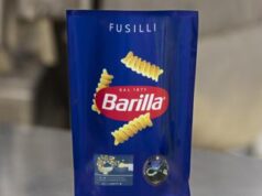 Barilla, pasta in menu astronauti in missione testerà tenuta al dente senza gravità
