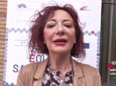 Barone (Favo), ‘facilitare accesso a prestazioni e cure per oncologici e cronici’