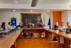 Basilicata, Latronico: “Piano paesaggistico opportunitĂ di sviluppo”