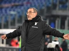 Bayern Monaco-Lazio oggi, come vederla in tv e streaming