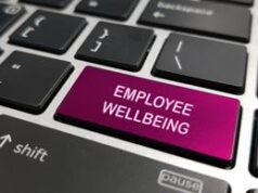 Benessere al lavoro, le azioni virtuose da attuare