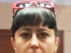 Bergamasca scomparsa a Malaga, la sorella in partenza per la Spagna