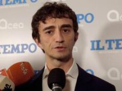 Bignami: “Termovalorizzatore, valutare aspetti carattere sociale, economico e giuridico”