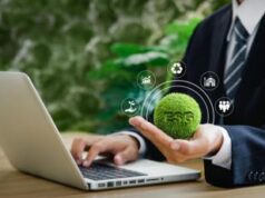 Biodiversità, il ruolo della finanza sostenibile