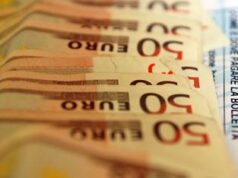 Bollette luce e fine tutela, aste slittano al 10 gennaio