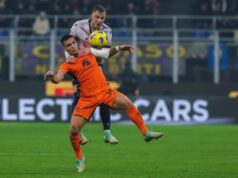 Bologna espugna San Siro, 2-1 all’Inter ai supplementari