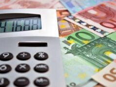 Bonus 100 euro in busta 2024, stessi beneficiari e nuovo calcolo