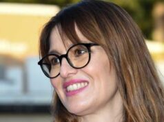 Box office, Paola Cortellesi a un passo dal primato stagionale