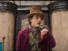 Box office, Wonka domina gli incassi