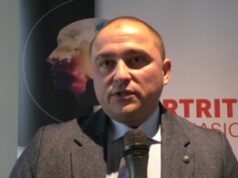 Boy (Abbvie), ‘test online artrite psoriasica semplifica vita pazienti’