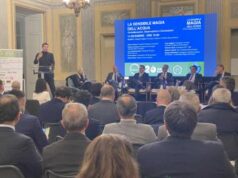 BrianzAcque: ‘La sensibile magia dell’acqua’ al via evento per i 20 anni della società