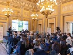 BrianzAcque, in 600 a ‘La sensibile magia dell’acqua’ per festeggiare 20esimo anniversario