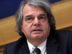 Brunetta (Cnel): “Abbiamo bisogno di cultura della manutenzione”