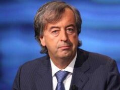 Burioni ‘trasloca’ su Substack, addio social: “Stanco di essere usato come sputacchiera”
