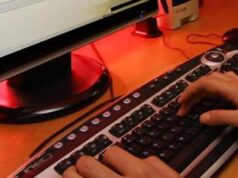 Busta paga gennaio 2024, novità in arrivo