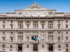 CDP ottiene la Certificazione per la parità di genere