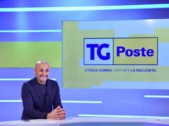 Calcio, Spalletti: “Vado ad Atreju a parlare di sport”