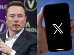California, la legge non fa sconti a Elon Musk sulla segretezza di X