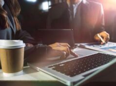 Cambiamento climatico e imprese, solo una su 5 ha adottato un piano