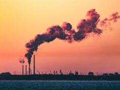 Cambiamento climatico: gli sforzi globali sono insufficienti per 41 indicatori su 42