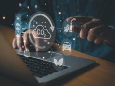 Cambiamento climatico, solo un’azienda italiana su 5 ha un piano strategico