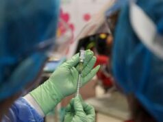 Cancro, è svolta vaccini. L’oncologo: “Entro 3-4 anni i primi frutti”