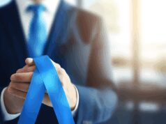 Cancro prostata metastatico, esperti: “Gestione integrata e multidisciplinare”