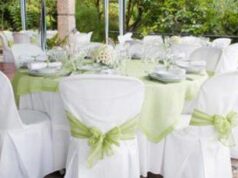 Capodanno, Made in Italy? No grazie, sarà un cenone globale