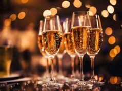 Capodanno tra spumante, zampone e cotechino: ecco come scegliere