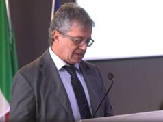 Caridi: “Può essere volano sviluppo economico e sociale, ma fare sistema nella Pa’