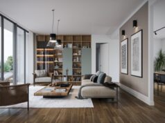 Casa, Contract District Group: aumenta richiesta arredi made in Italy e servizi personalizzati