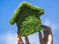 Casa, il costo delle abitazioni: una questione “green”