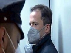 Caso Alberto Genovese, ok a rito abbreviato: processo al via a maggio