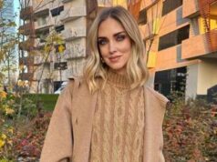 Caso Balocco, Codacons denuncia Chiara Ferragni per truffa aggravata
