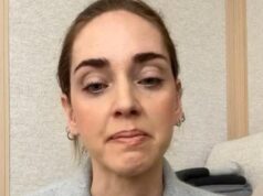 Caso Balocco, le scuse in lacrime di Chiara Ferragni: “Dono un milione di euro” – Video