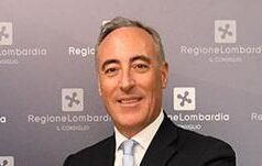 Caso Ferragni, Gallera: “Da Fedez accuse false su terapia intensiva, eviti polemiche politiche”