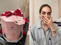 Caso Ferragni, esperta Iulm: “Video scuse passo falso, ma recupererà”