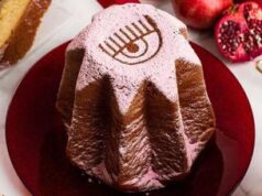 Caso Ferragni, i sindacati: “Preoccupati per lavoratori Balocco”