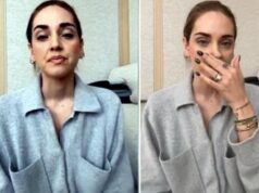 Caso Ferragni, psichiatra: “Forte trauma, effetti su psiche inevitabili”