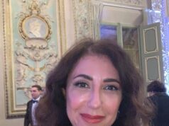 Caso Grillo jr, la legale “Ricevo minacce sui social”