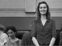 ‘C’è ancora domani’ di Paola Cortellesi è Film dell’anno dei Nastri d’Argento