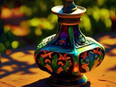 Ceneri, l’apertura del Vaticano: “Sì a una parte conservata in luogo significativo per il defunto”