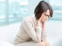 Censis, 9,8 mln italiani con dolore cronico, costi per 62 mld l’anno